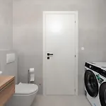 Sime By Interhome Prázdninový dům Maslenica