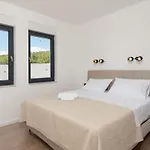 Sime By Interhome