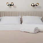 Sime By Interhome Prázdninový dům *