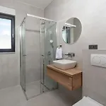 Sime By Interhome *
