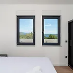 Sime By Interhome