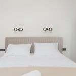 Sime By Interhome Prázdninový dům