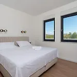 Prázdninový dům Sime By Interhome