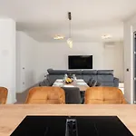 Prázdninový dům Sime By Interhome *