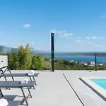 Sime By Interhome