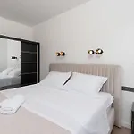 Sime By Interhome Prázdninový dům