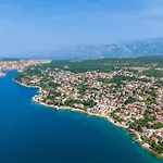 Prázdninový dům Sime By Interhome