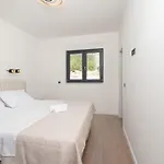 Sime By Interhome Prázdninový dům *