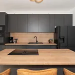 Sime By Interhome *