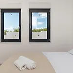 Sime By Interhome * Maslenica