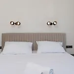 Prázdninový dům Sime By Interhome *