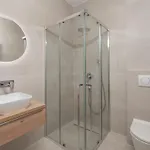 Sime By Interhome Maslenica