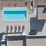 Sime By Interhome