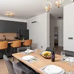 Sime By Interhome *