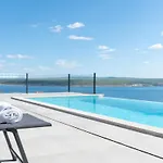 Prázdninový dům Sime By Interhome *