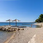 Sime By Interhome * Maslenica