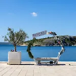 Sime By Interhome * Maslenica