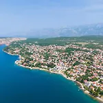 Sime By Interhome Maslenica