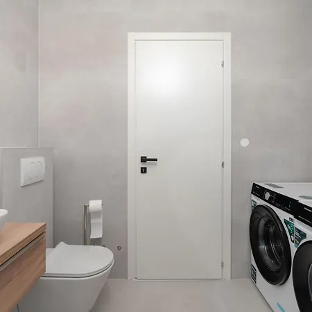 Sime By Interhome Hébergement de vacances Maslenica