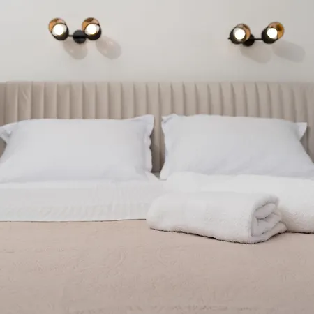 Sime By Interhome Hébergement de vacances *