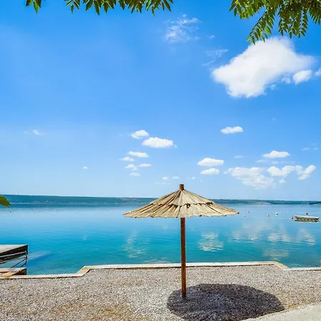 Sime By Interhome * Maslenica