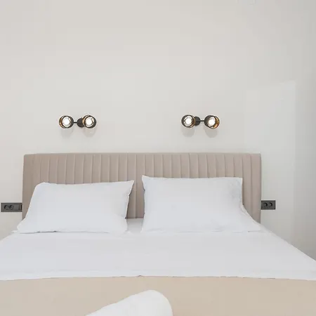 Sime By Interhome Hébergement de vacances