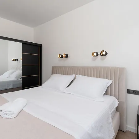 Sime By Interhome Hébergement de vacances