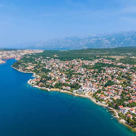 Hébergement de vacances Sime By Interhome