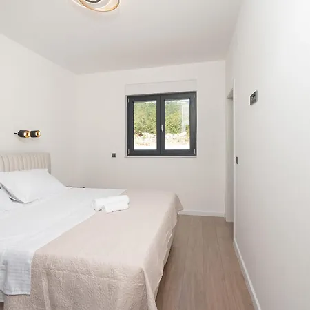 Sime By Interhome Hébergement de vacances *