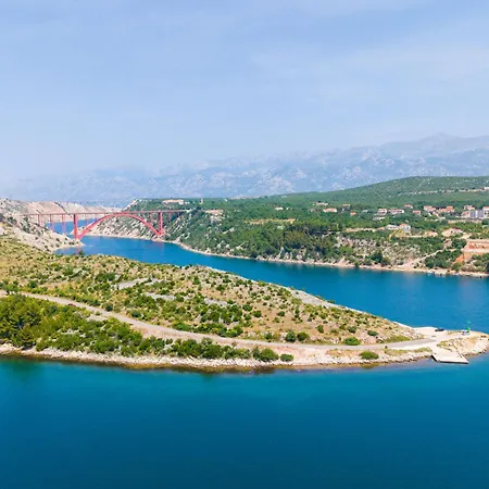 Hébergement de vacances Sime By Interhome *