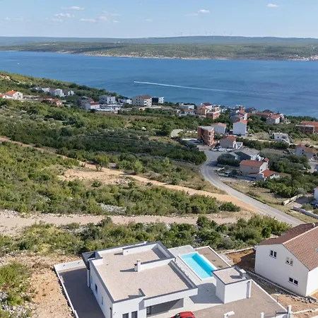 Hébergement de vacances Sime By Interhome