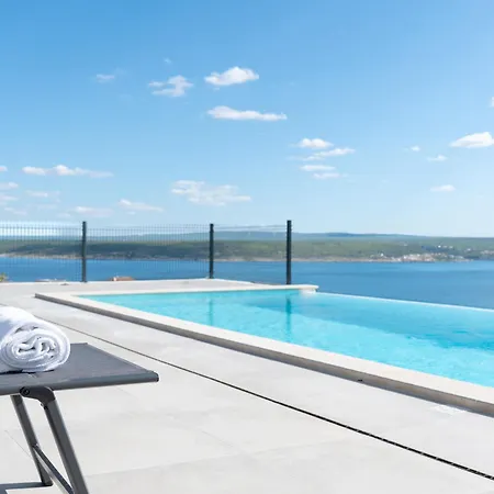 Hébergement de vacances Sime By Interhome *