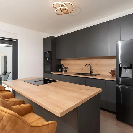 Sime By Interhome Hébergement de vacances Maslenica