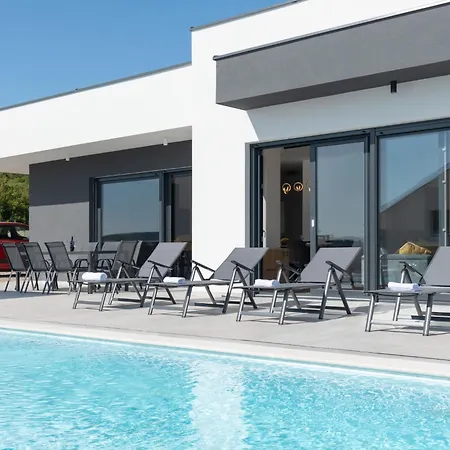 Sime By Interhome Hébergement de vacances