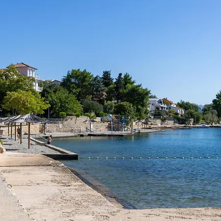 Sime By Interhome Hébergement de vacances *