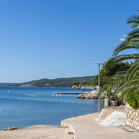 Sime By Interhome Hébergement de vacances *