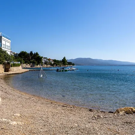 Sime By Interhome * Maslenica