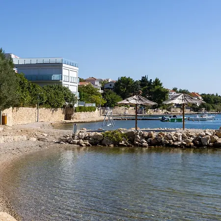 Sime By Interhome Hébergement de vacances