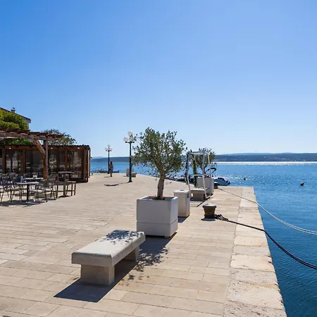 Hébergement de vacances Sime By Interhome *