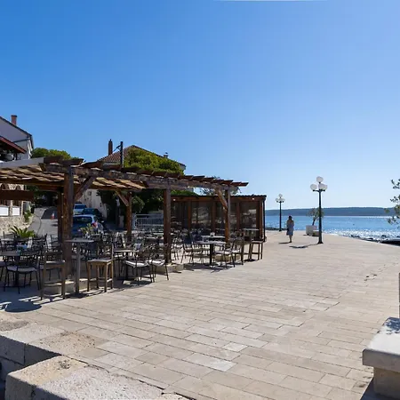 Hébergement de vacances Sime By Interhome