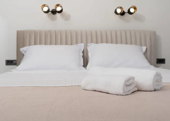 Sime By Interhome Vikendica *