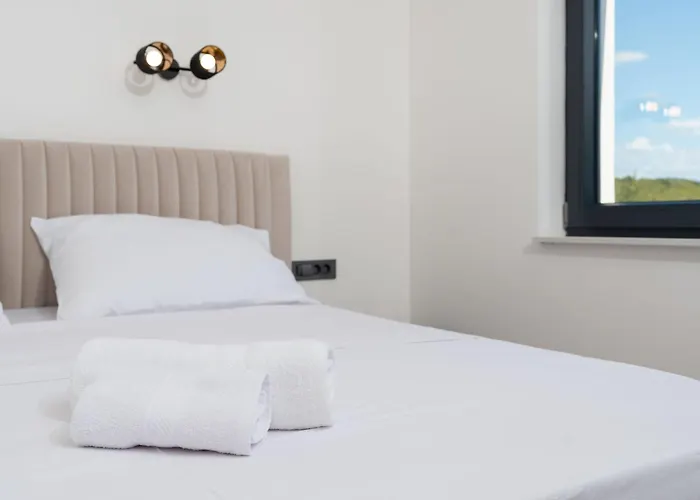 Vikendica Sime By Interhome Maslenica