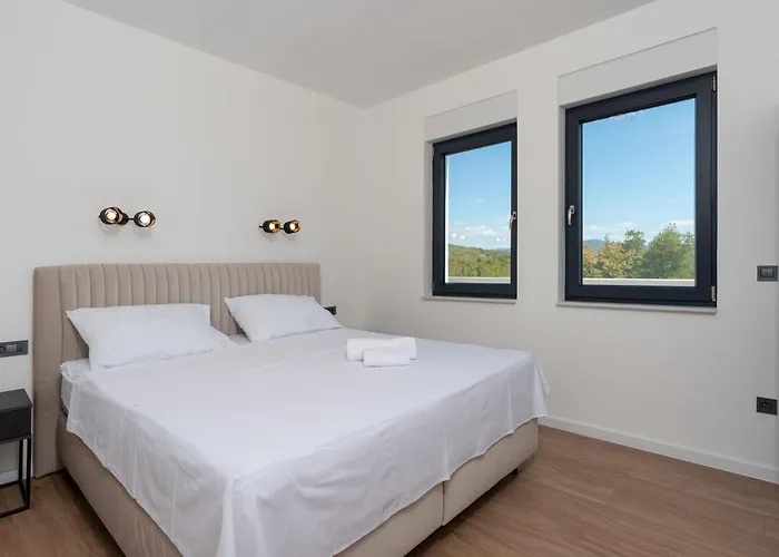 Vikendica Sime By Interhome