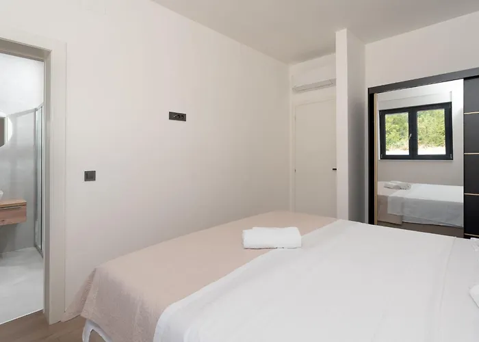 Sime By Interhome Maslenica