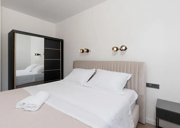 Sime By Interhome Vikendica