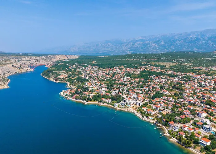 Vikendica Sime By Interhome