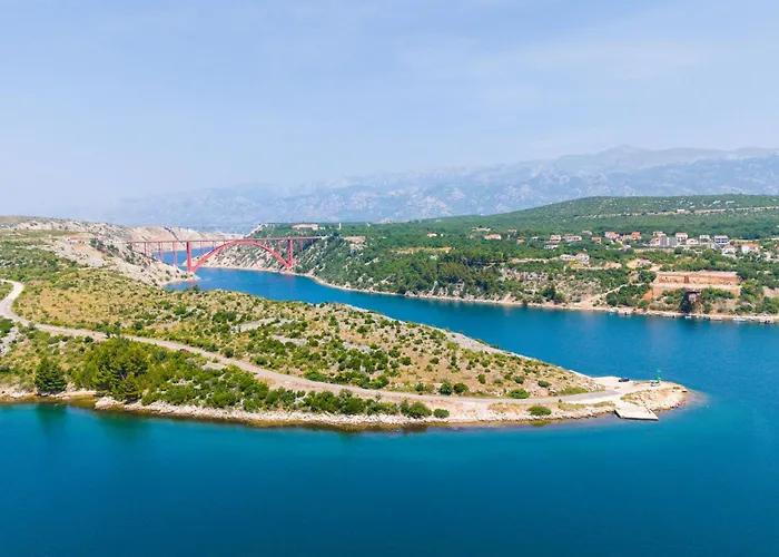 Vikendica Sime By Interhome *