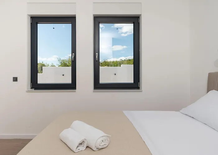 Sime By Interhome * Maslenica