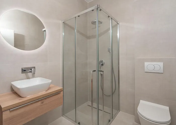 Sime By Interhome Maslenica