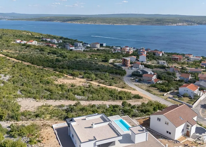 Vikendica Sime By Interhome